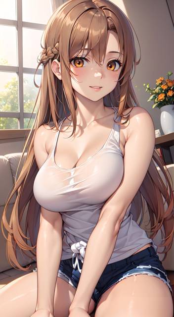 DxD